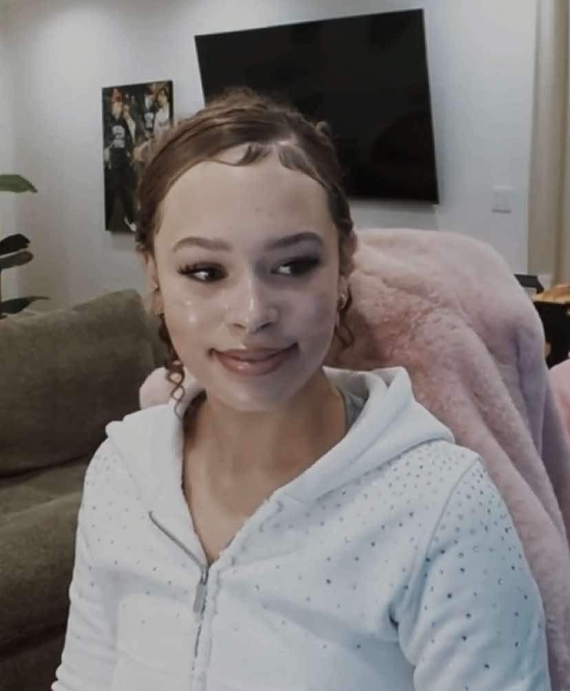@&reg;