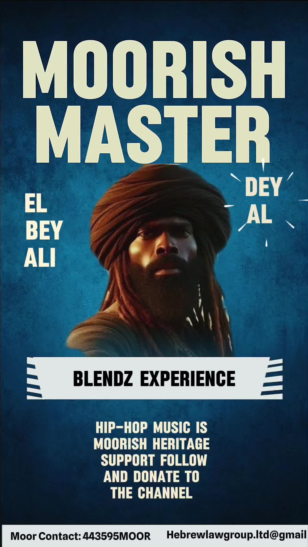 @🇲🇦Global_Noble_EL🇲🇦