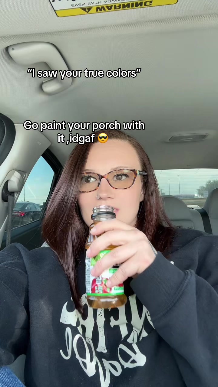 @TxSunshine731