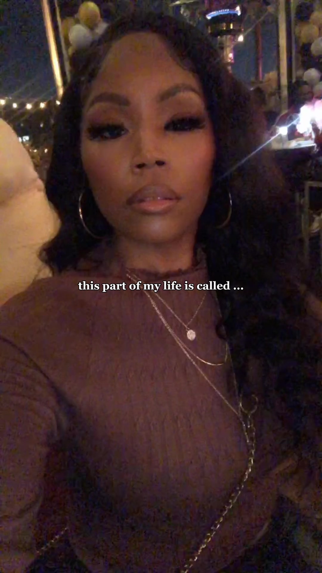 @PrettyTEE 💕💫