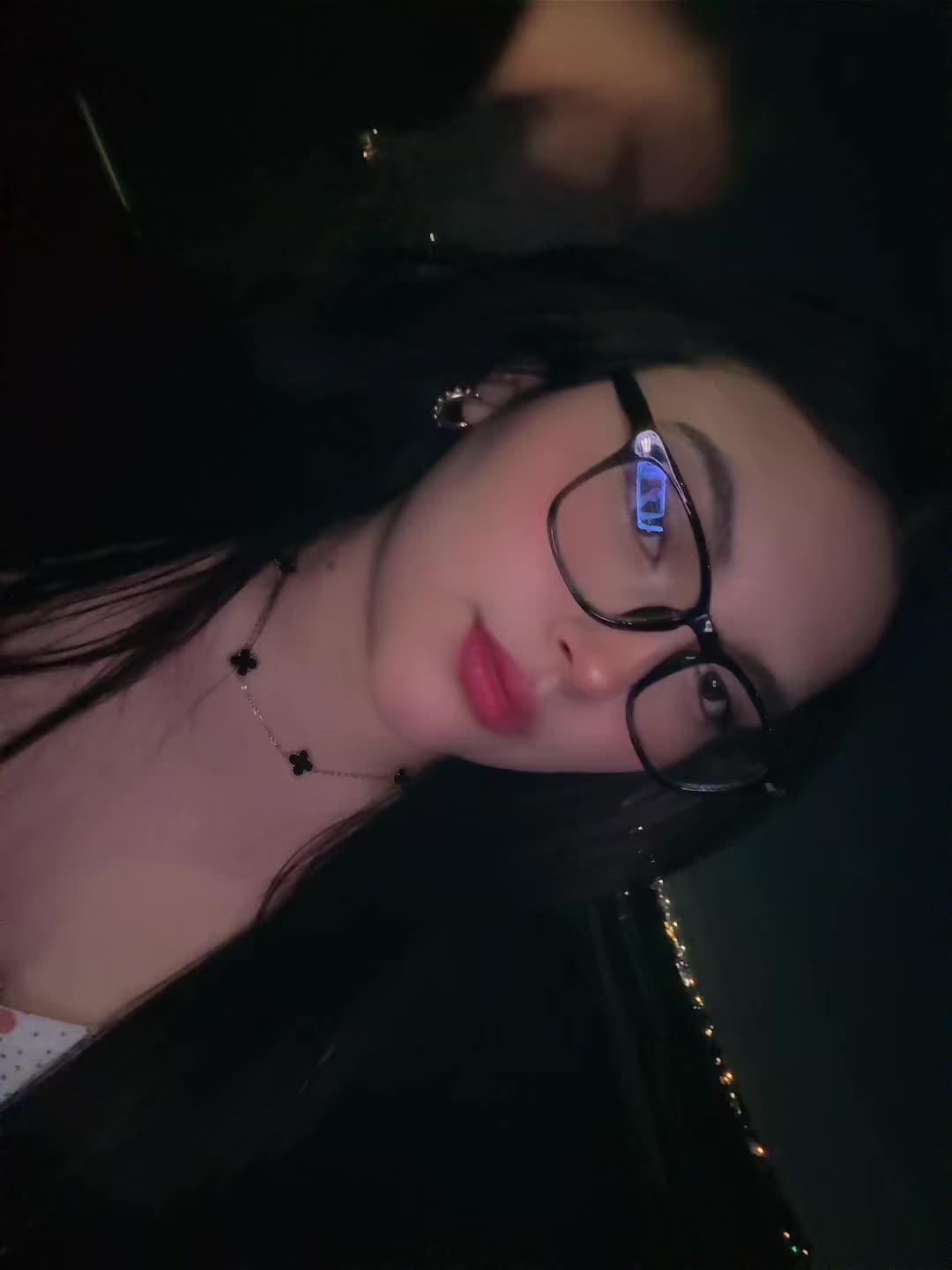 @✟