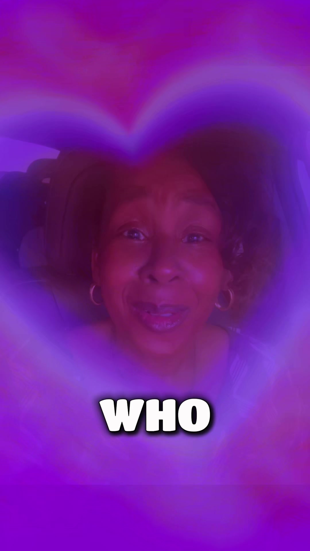 @Thomasina Janeen