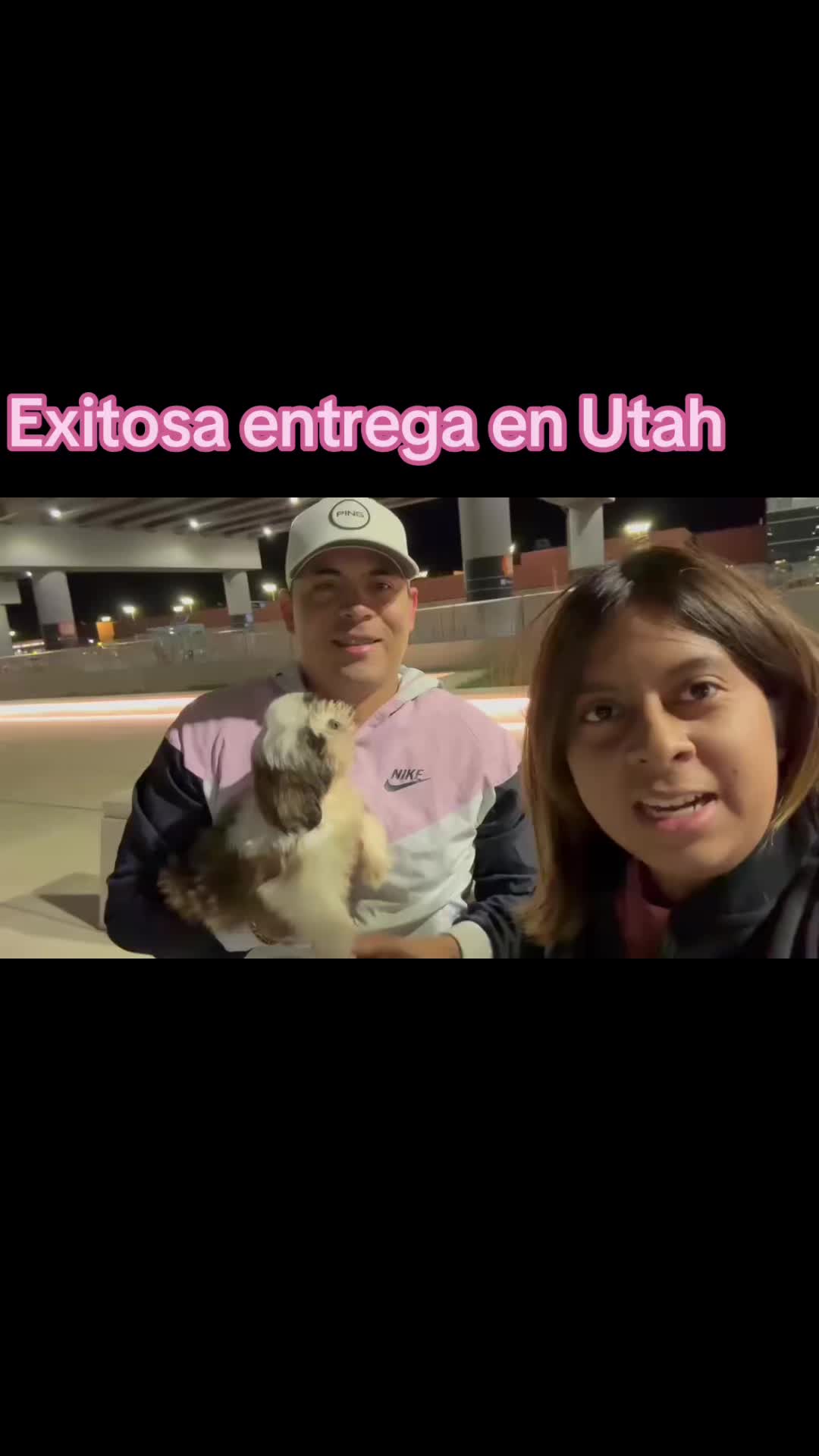 @Brenda Munoz