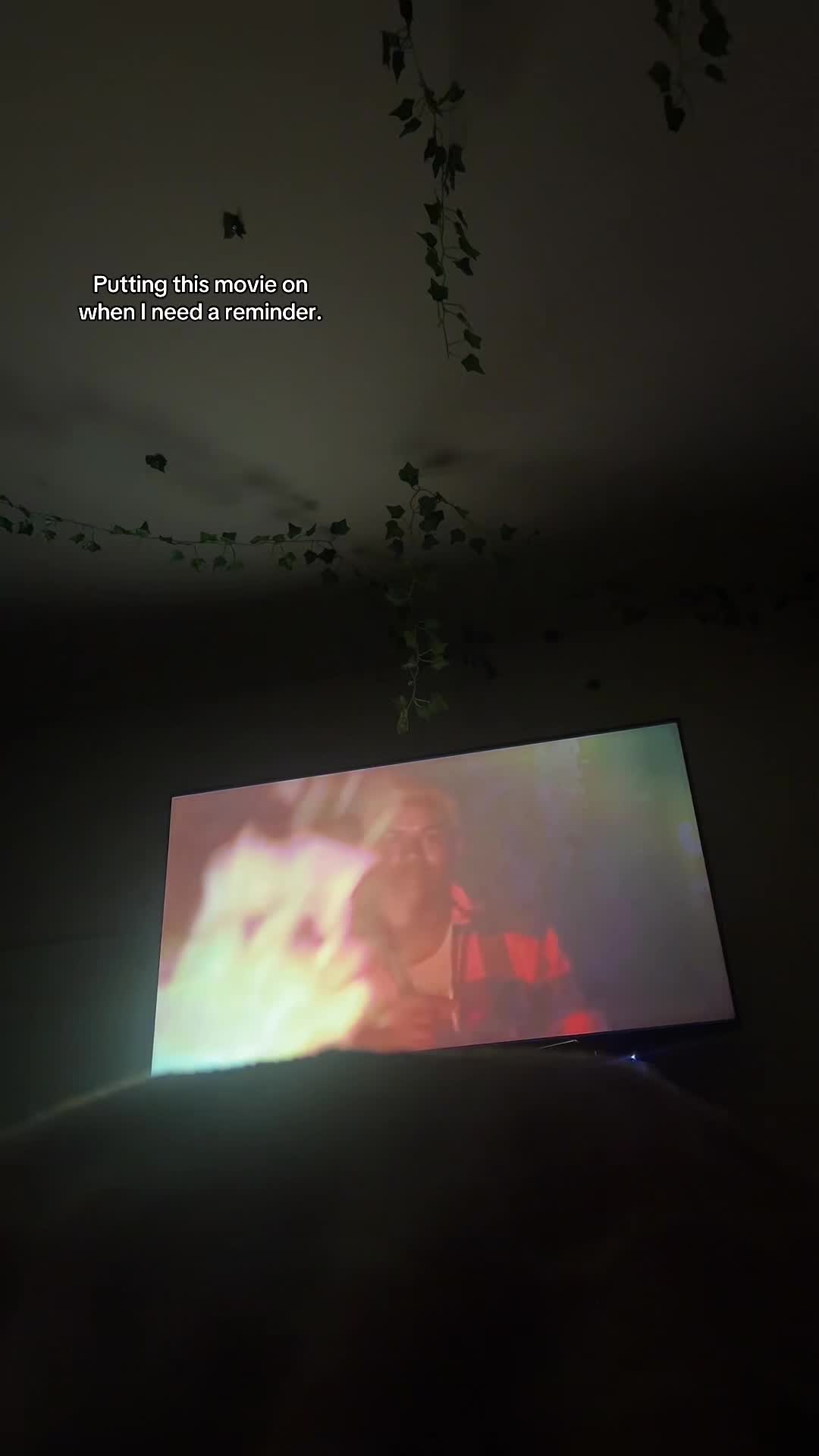 @kyleahxp