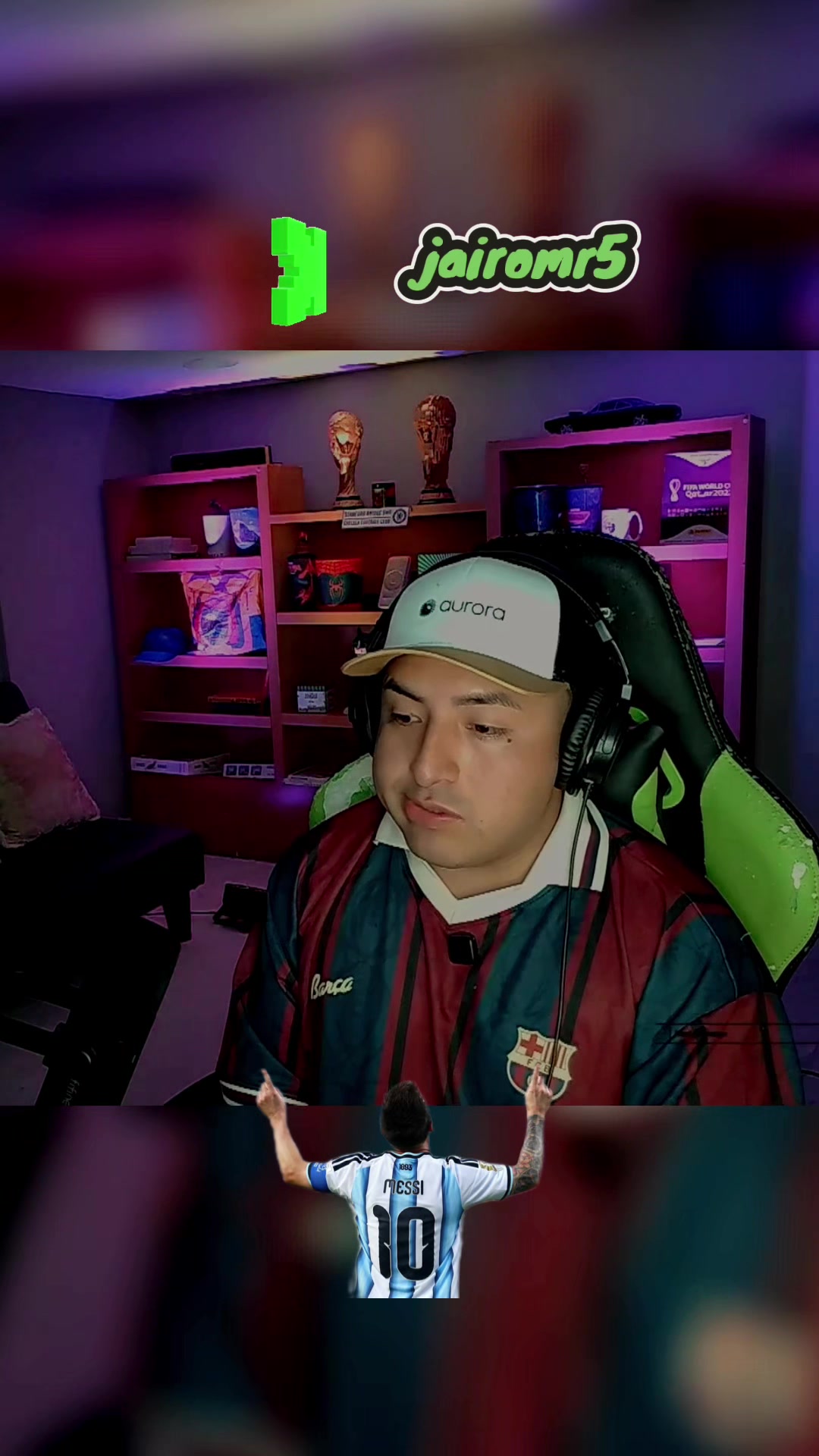 @jairomr_515