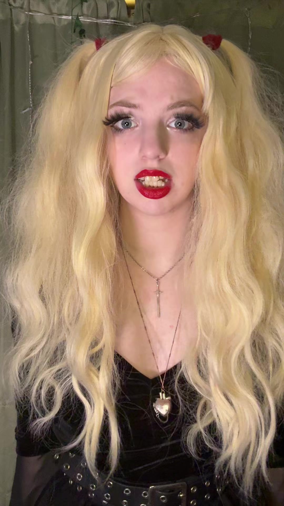 @Bekah