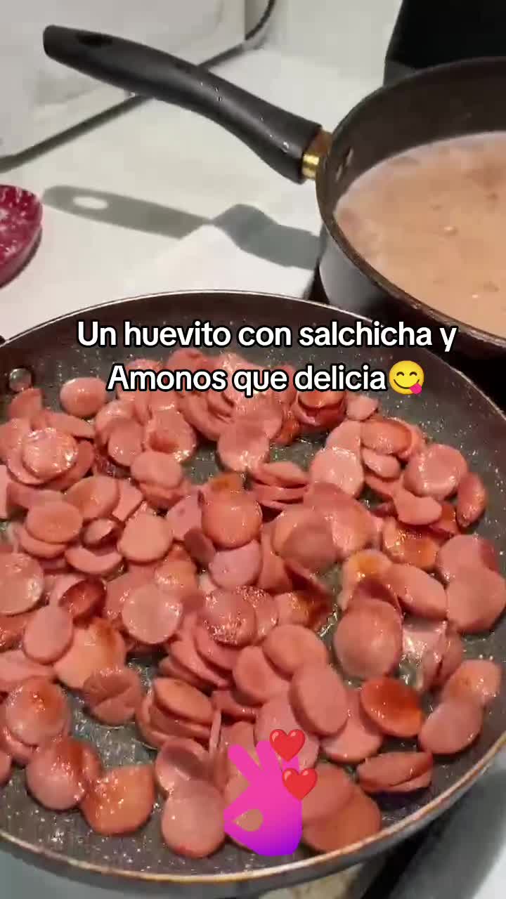 @Antonia Acosta