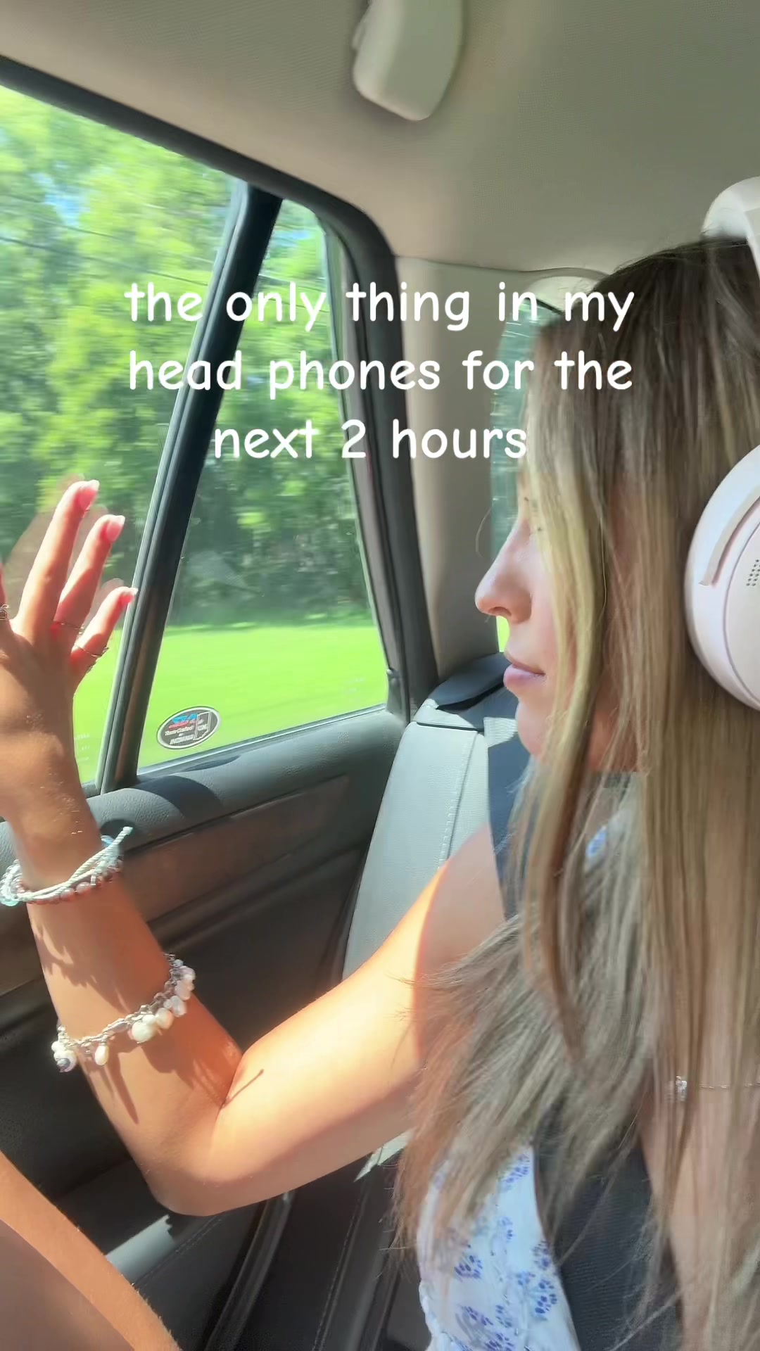 @Kimber Lynn