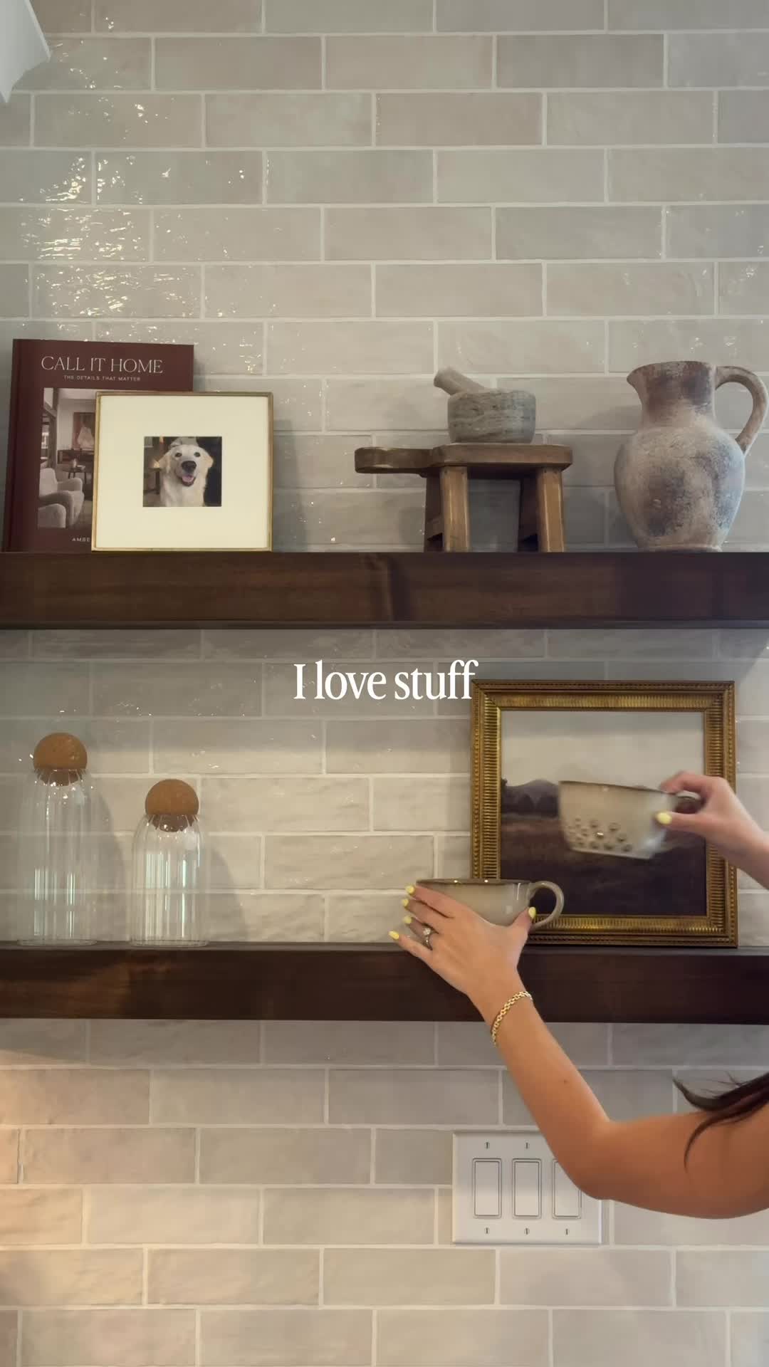 @styledwithjordan
