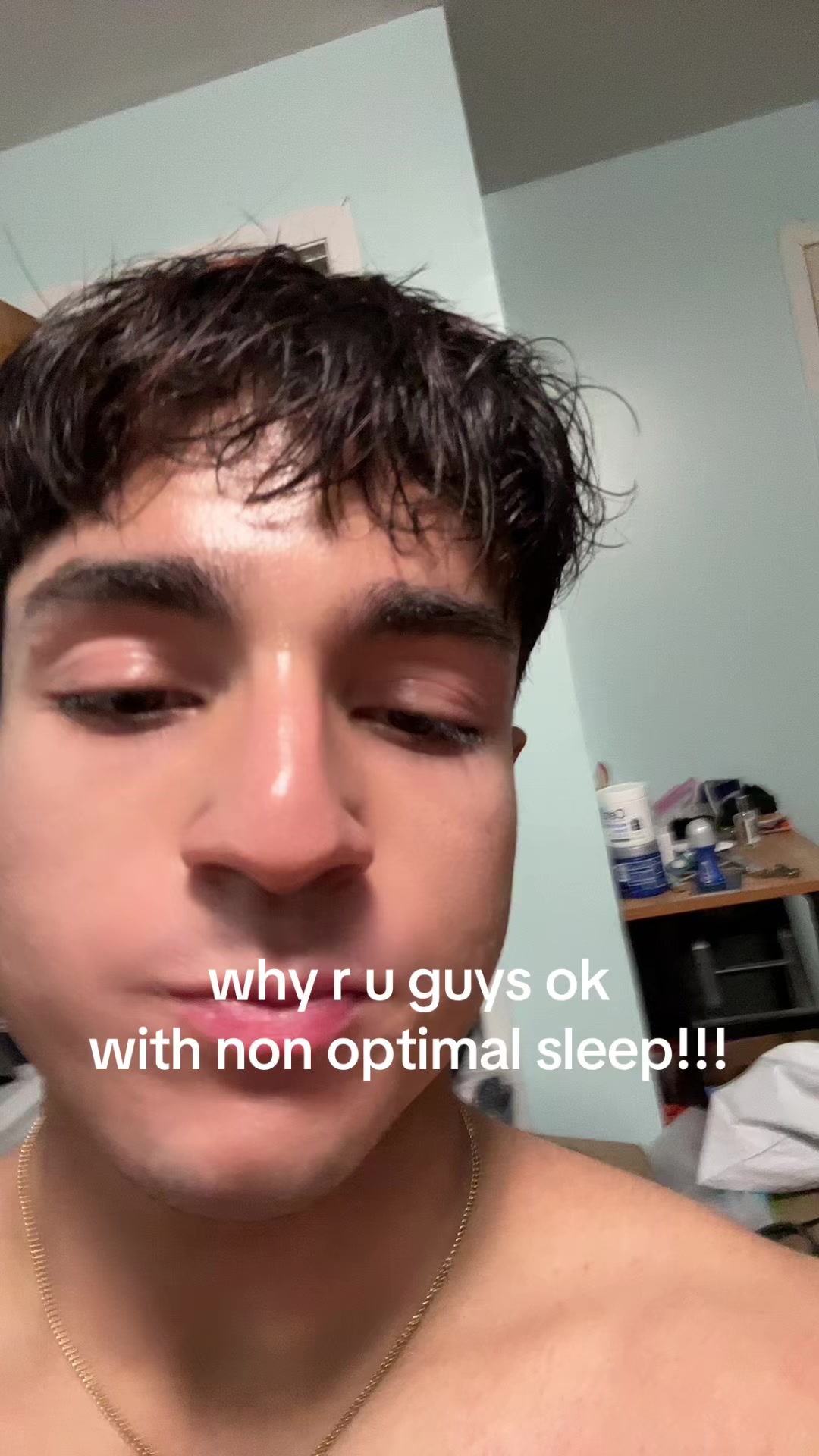 @p33p00xD