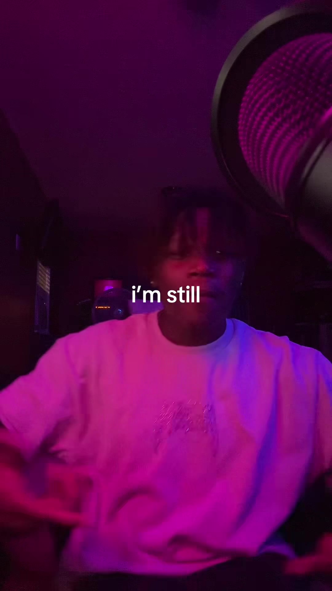 @trapstarbran
