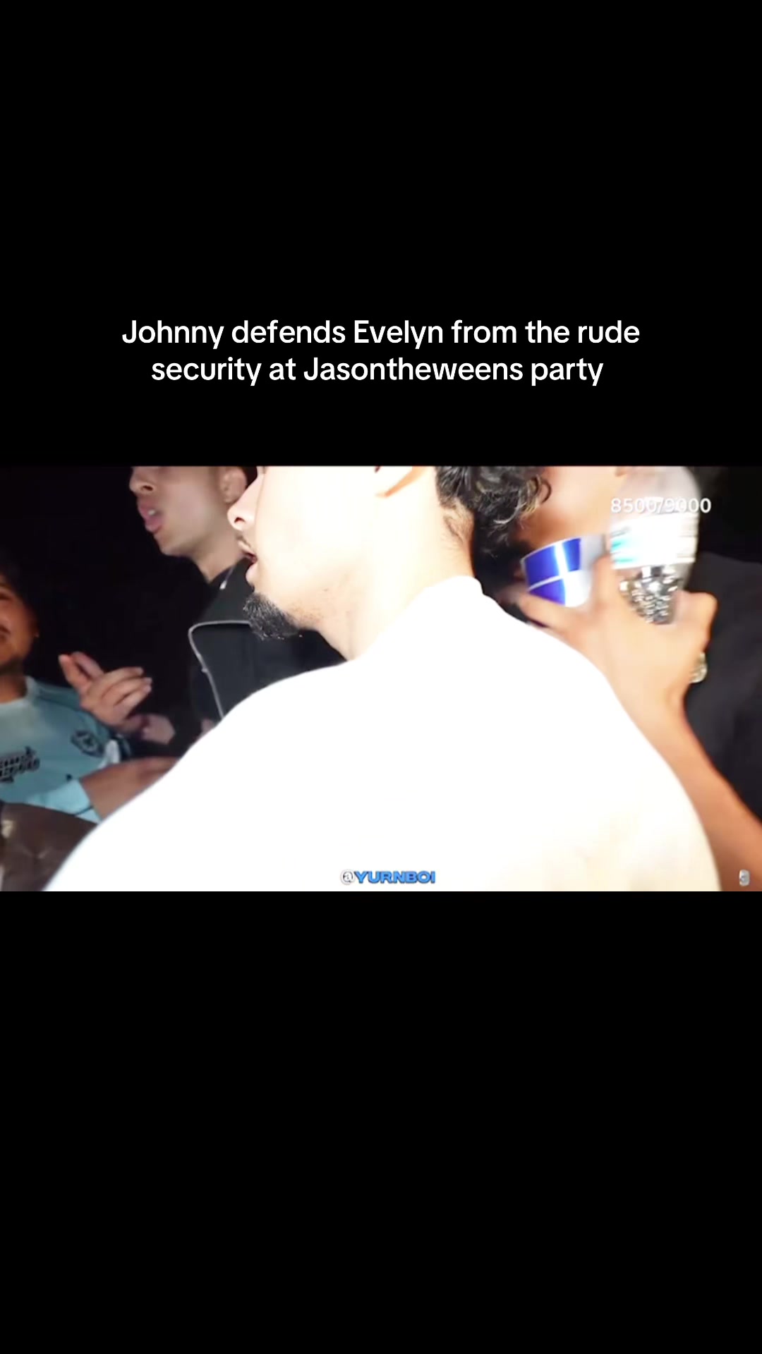 @WeAreYurnTeam