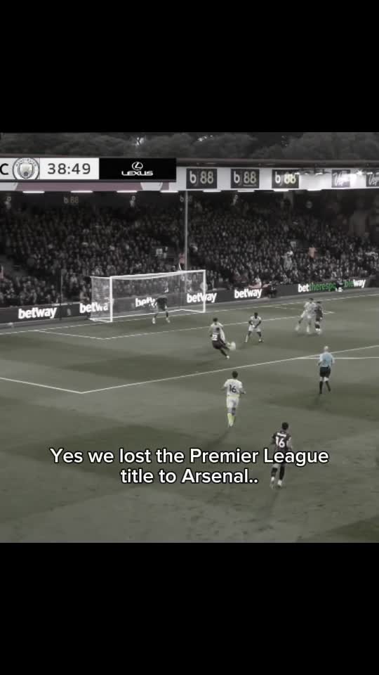 @.mcfc_fan