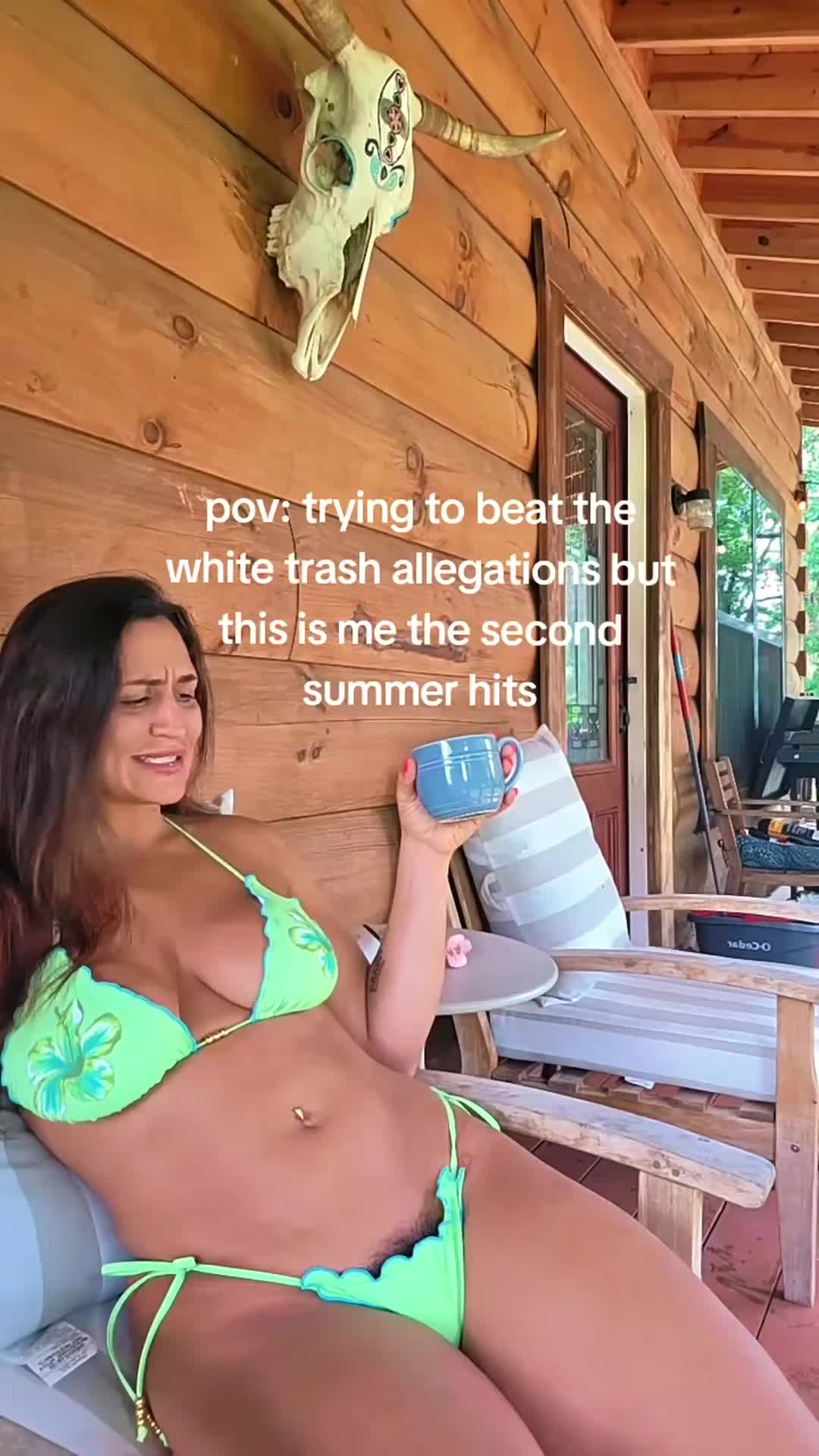 @napolikaty60952942