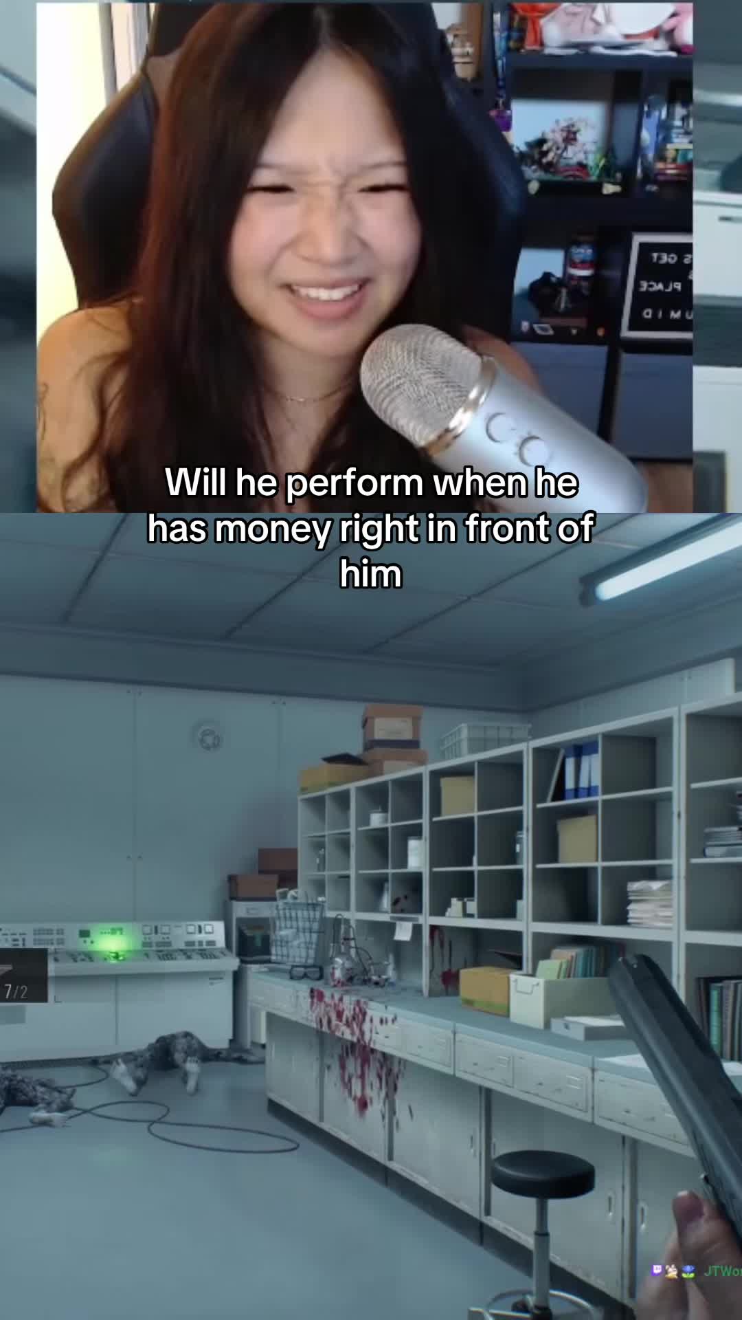 @twitch.tv/Linhly_