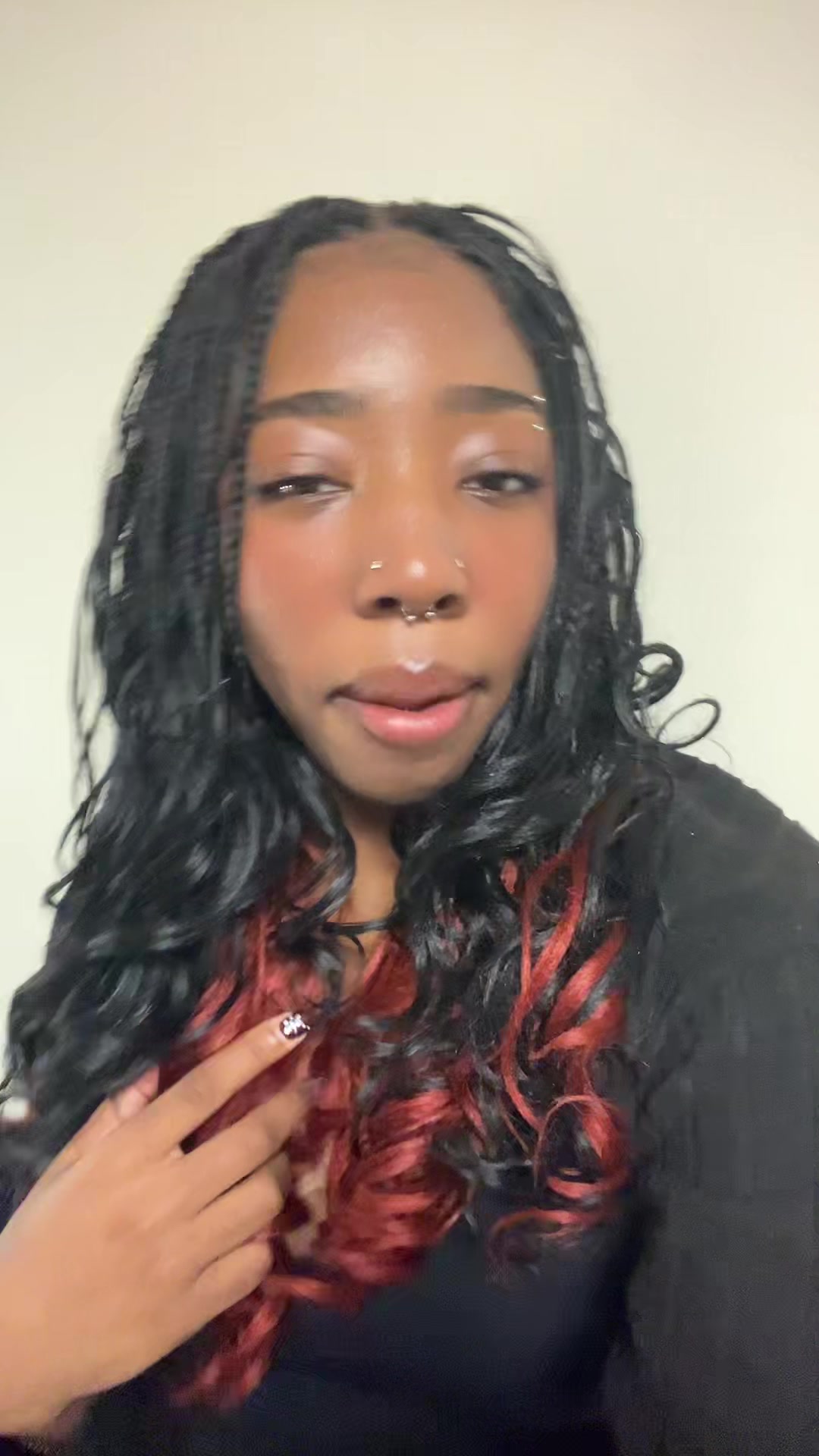@UknowUGO