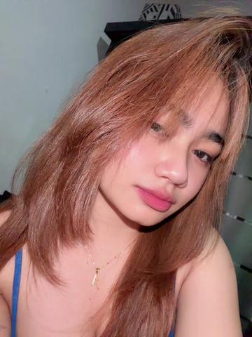 @Anggreni🍓
