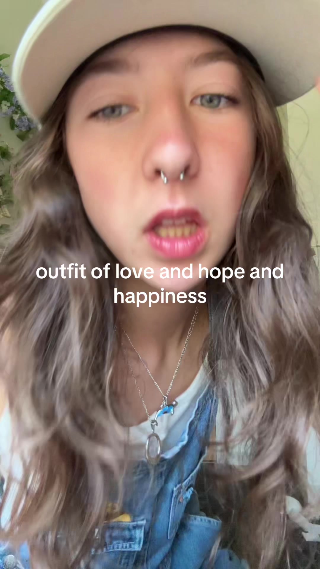 @kowdy but kaori