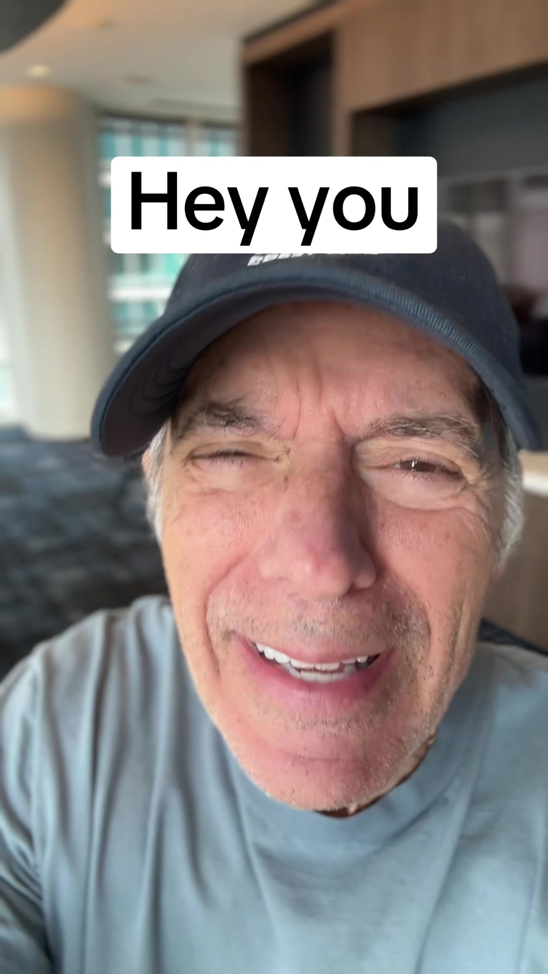@Gary Craig