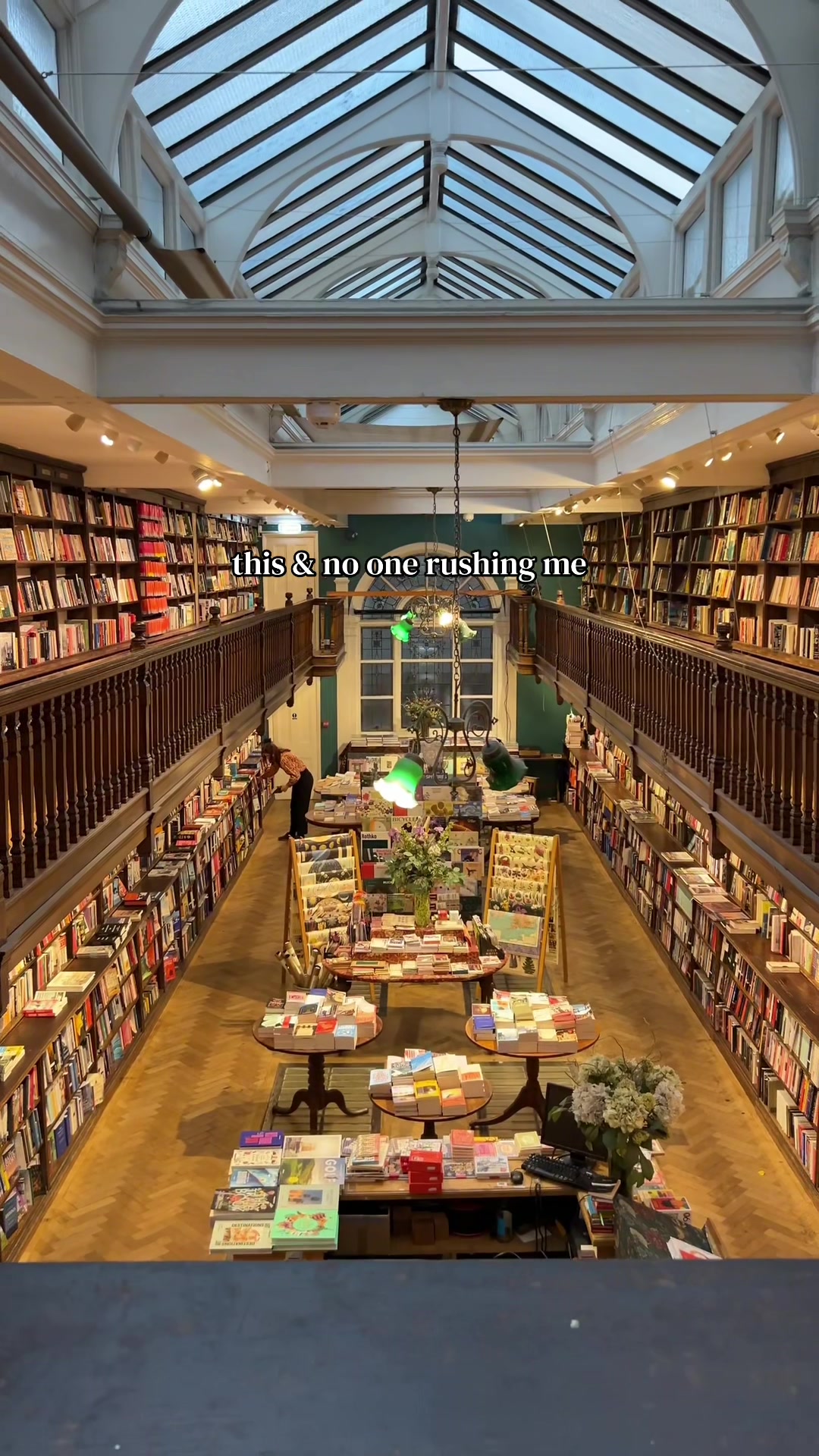 @MacK&rsquo;s Books