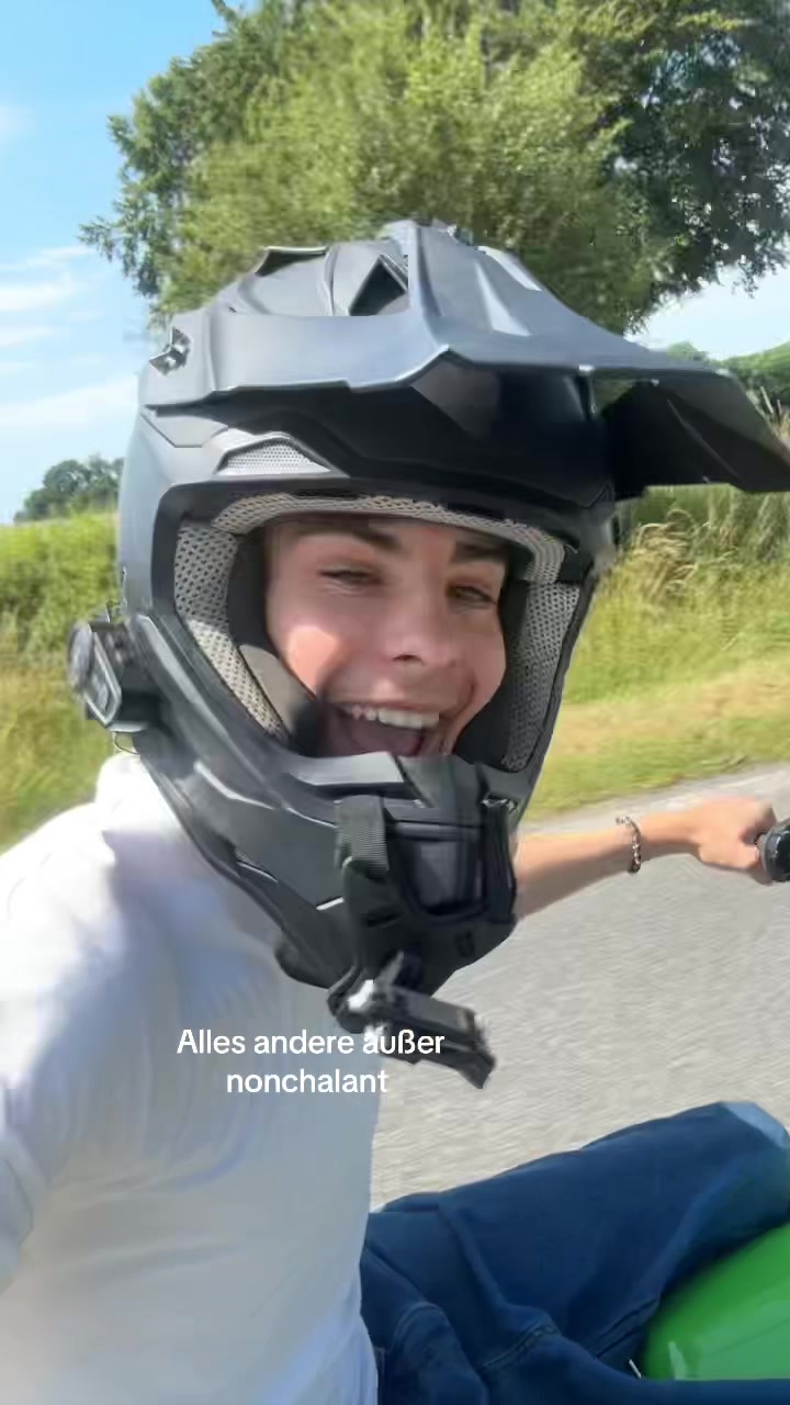 @Noah.s51
