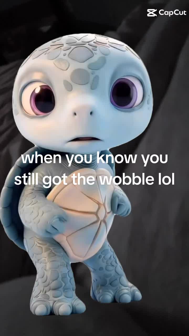 @Bonnie Moore