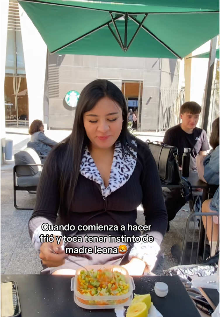 @Pedrods