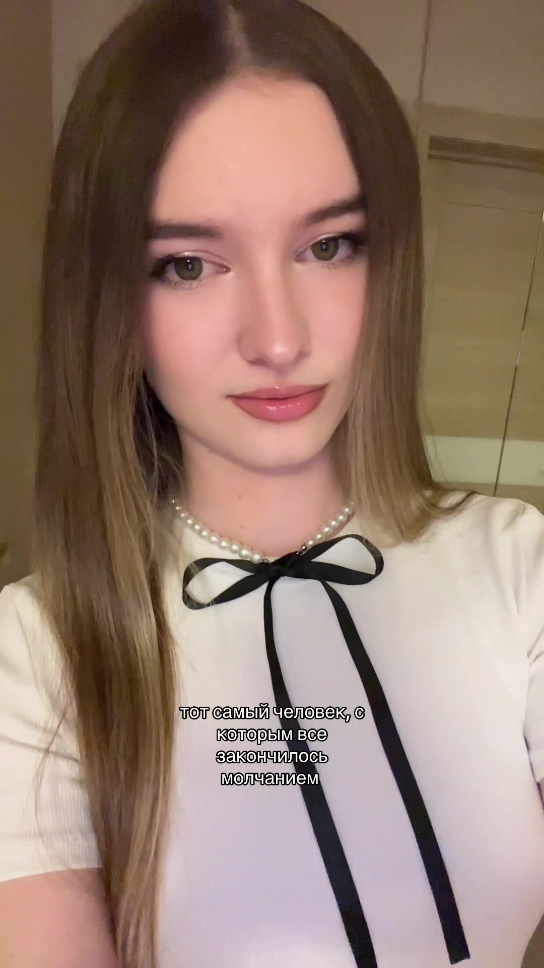 @disquietes