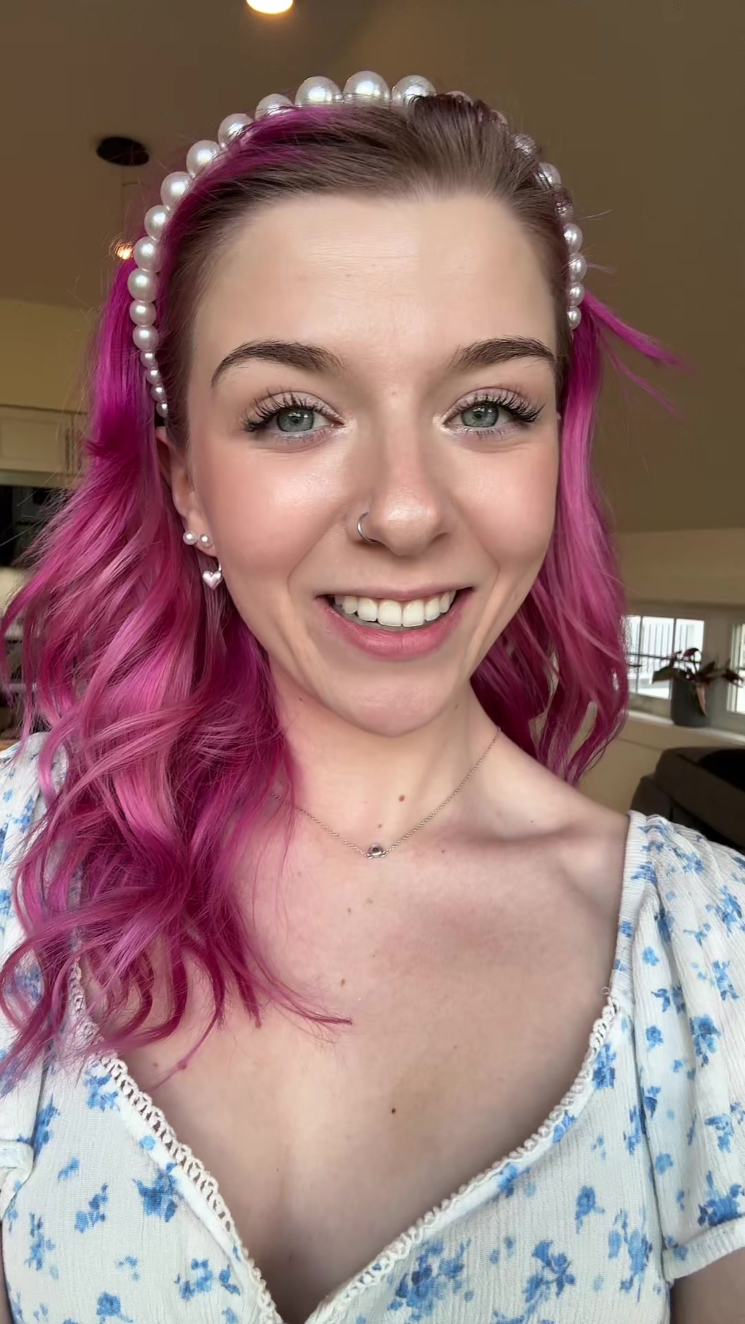 @CrazyAwesomeGirl12345