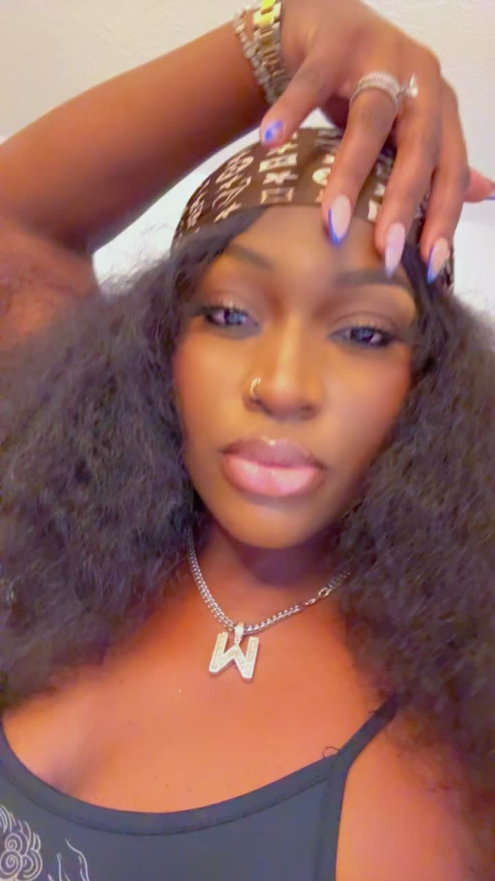 @Wadou_love