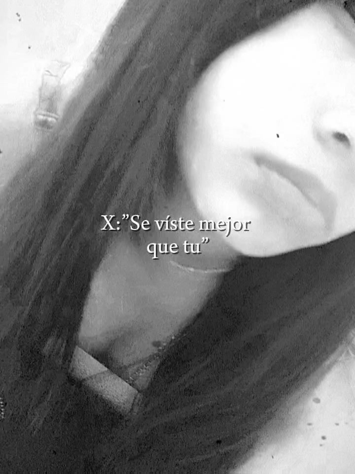 @†โ
๐ก๐~soy._.xime~๐๐กโ
†