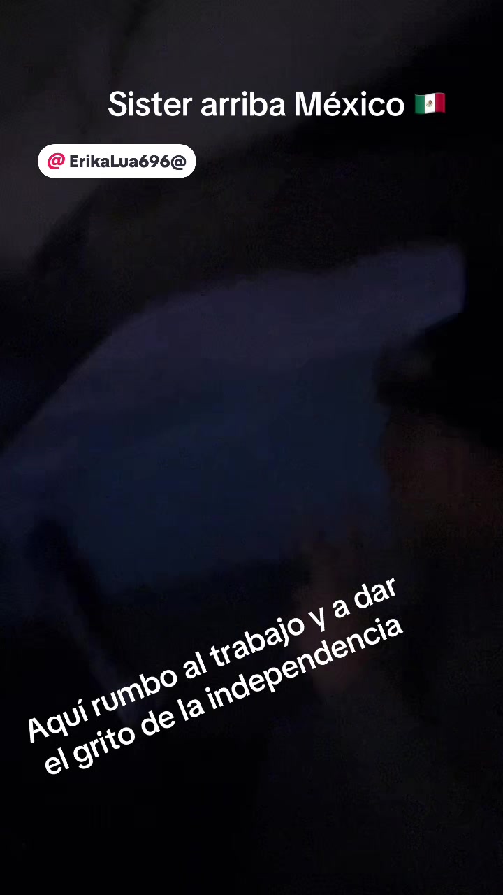 @Mari Tere 🥰
