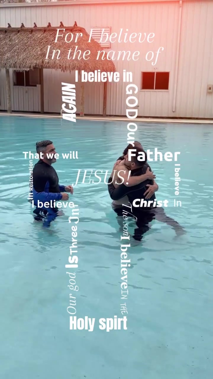 @Trippy Holy Angel