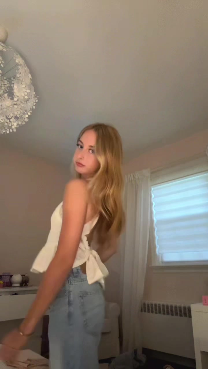 @chloe 🪽
