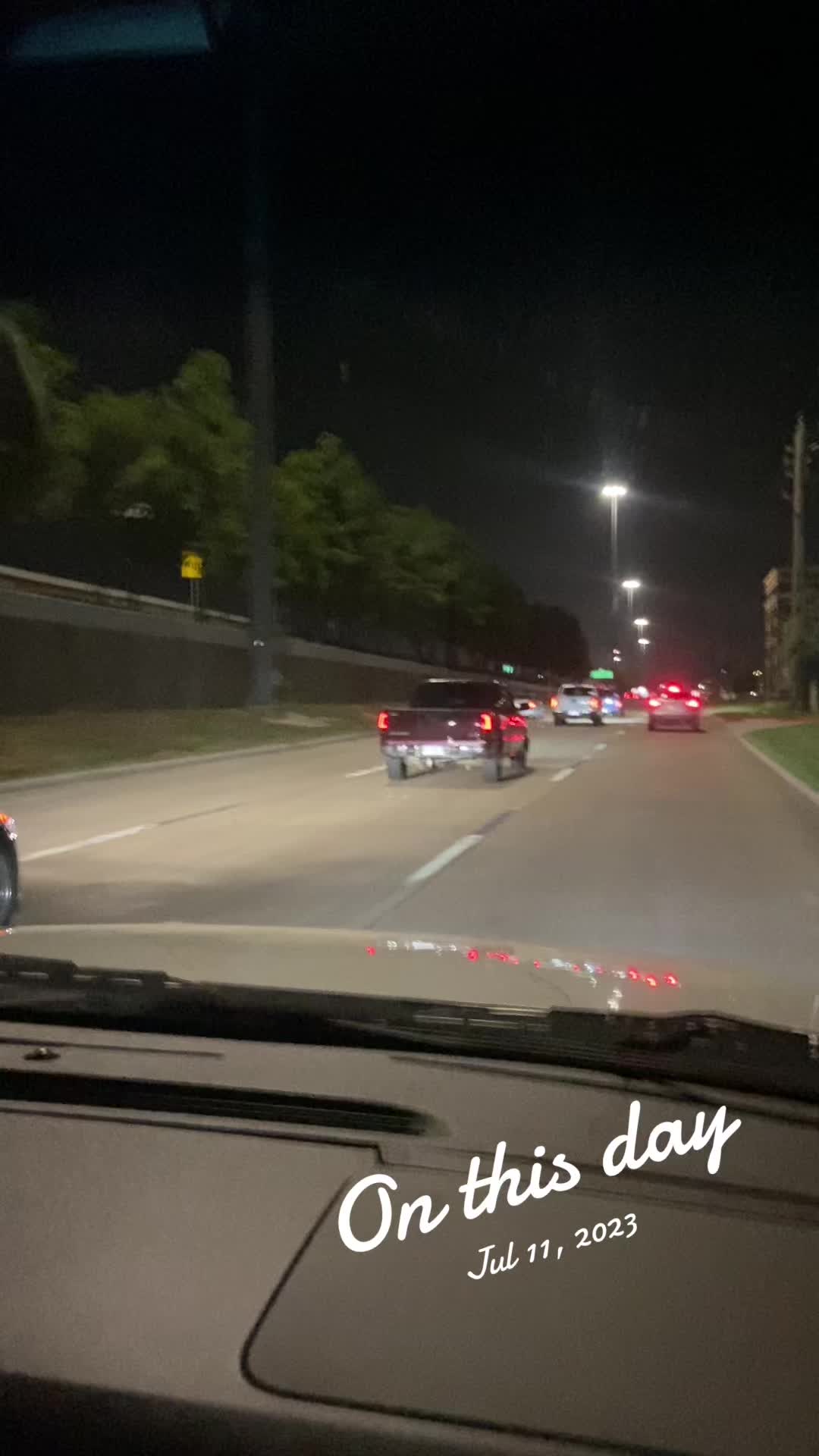 @JJkotx1