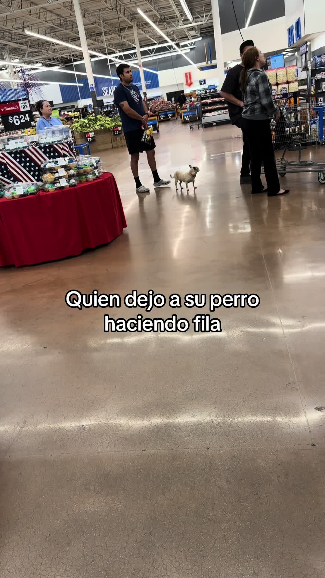 @Juan Arriaga