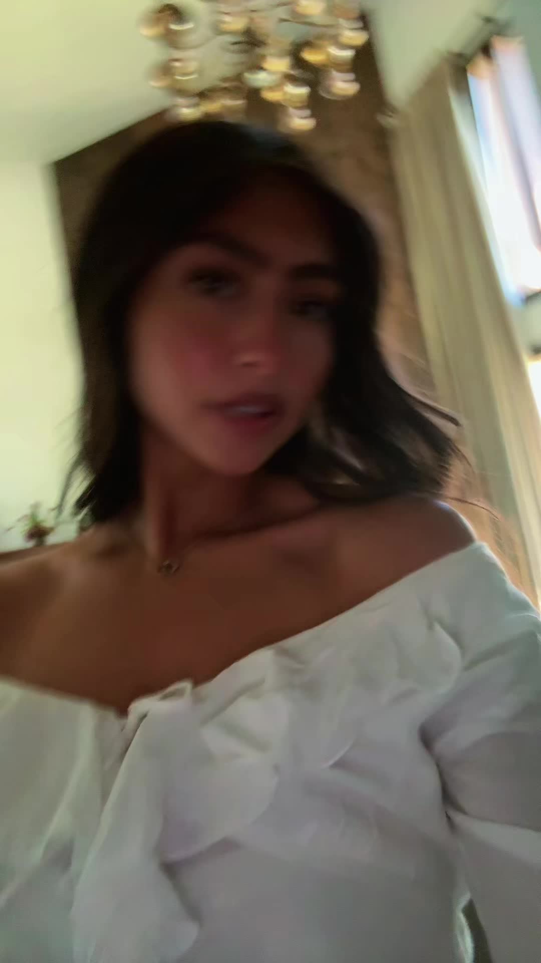 @katelyn ۶ৎ