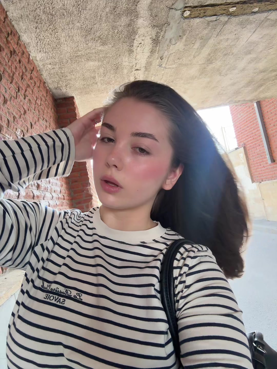 @ксюша