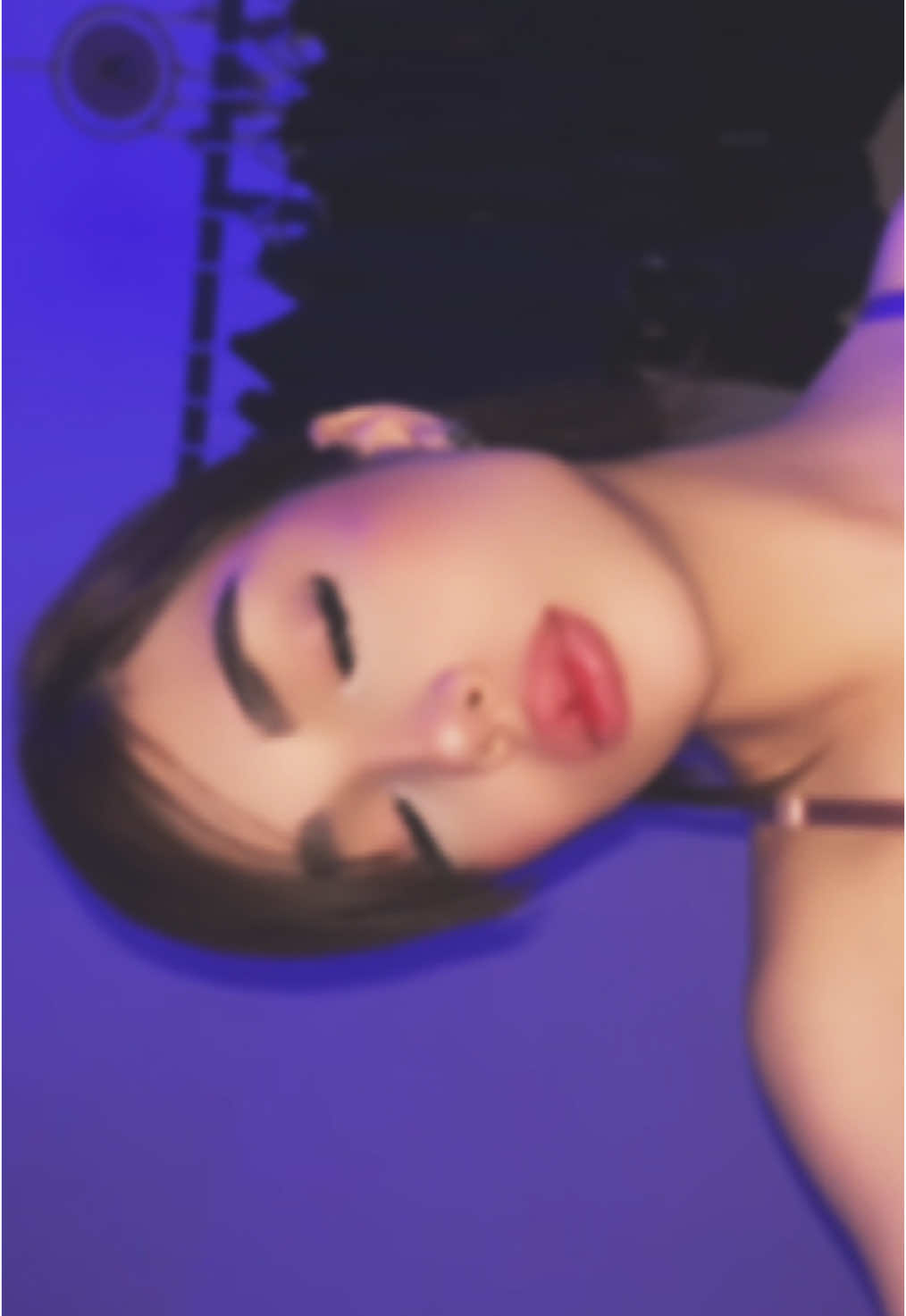 @elisa mokhtari