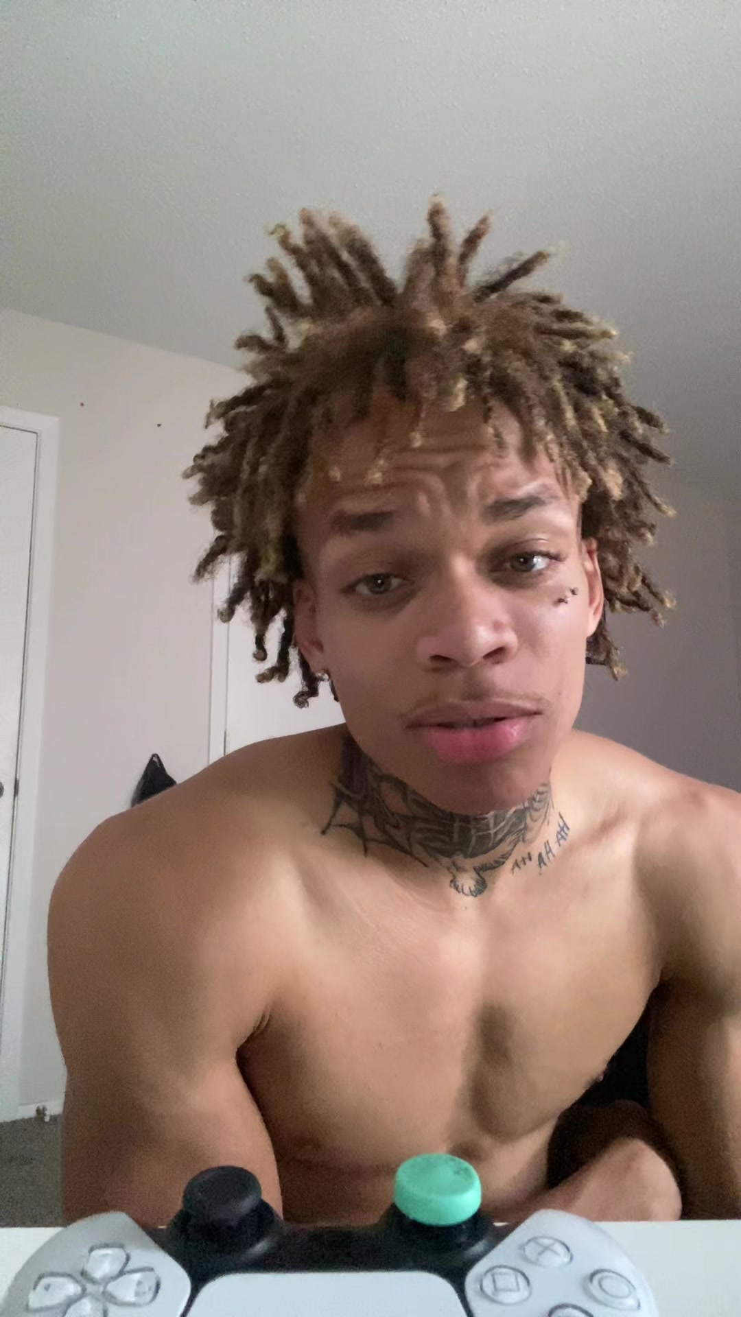 @7.