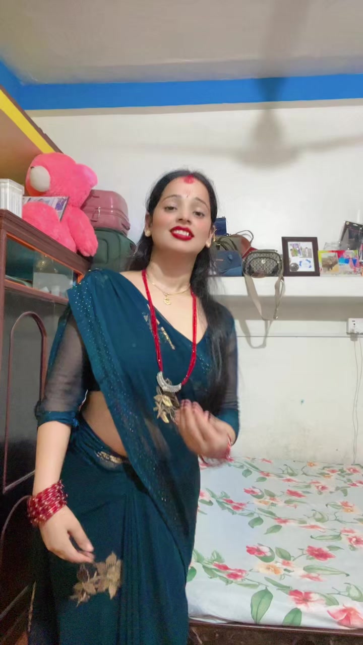 @Ritu Adhikari