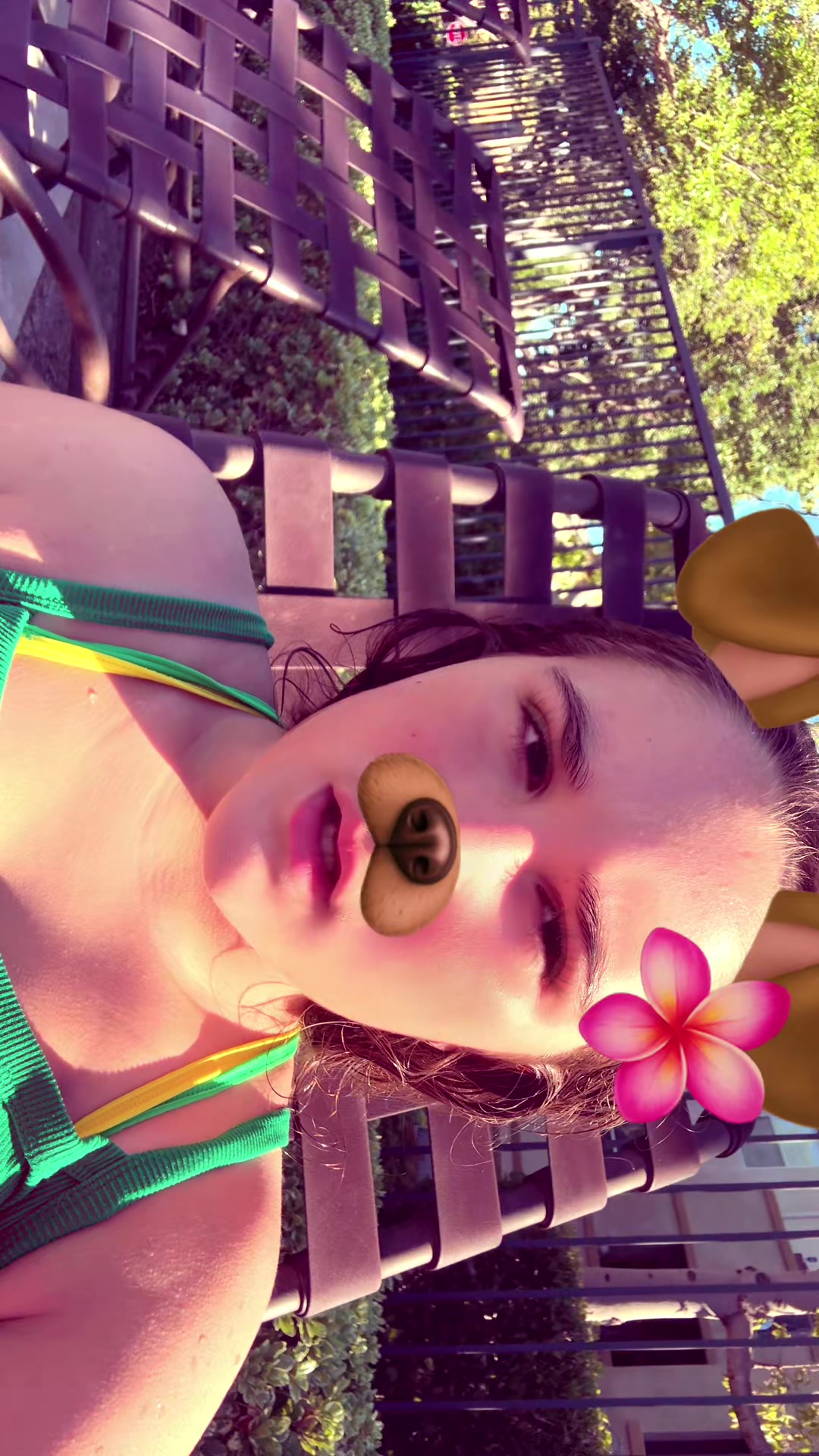 @𝓚𝓪𝓽𝓮𝓮