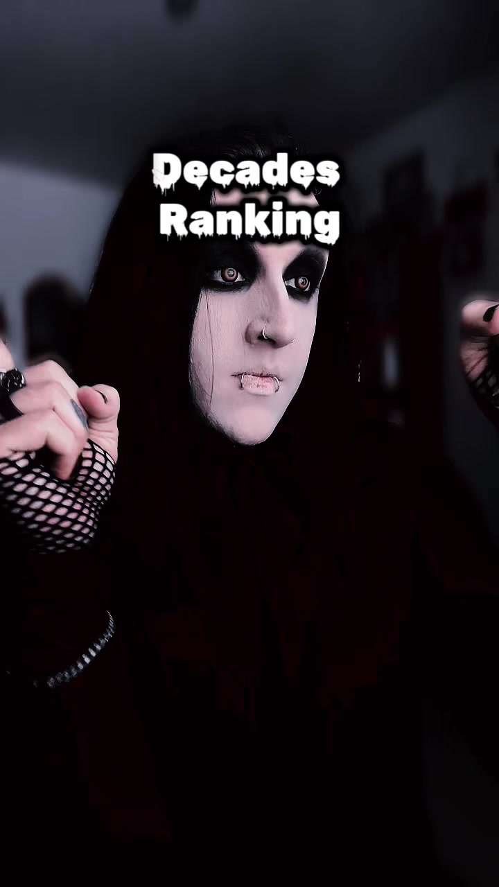 @COFFINCREEP6