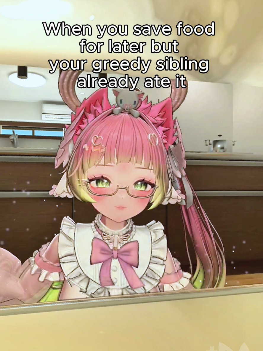 @Strawbunny 𖹭
