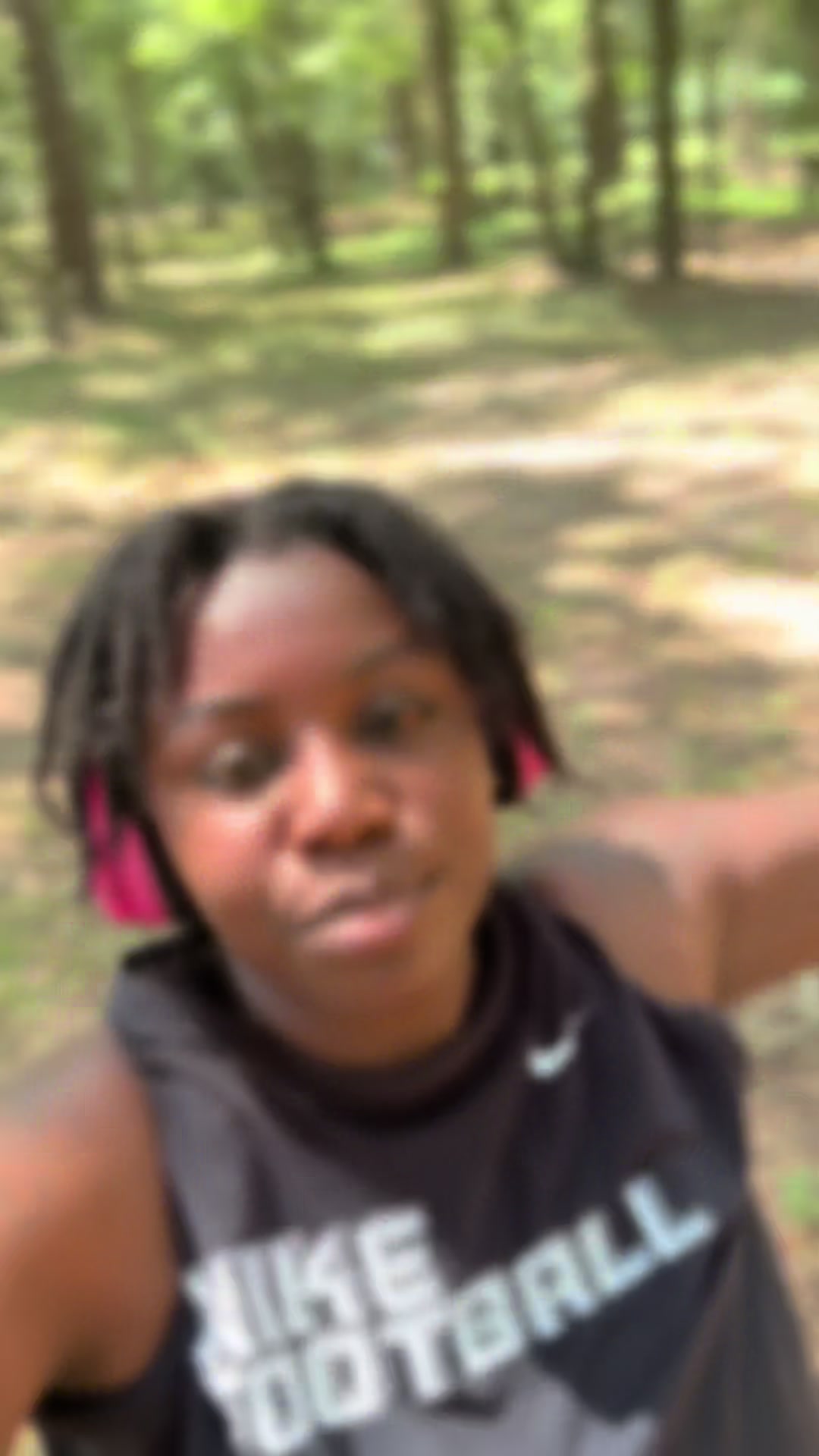 @JadasLyrics_