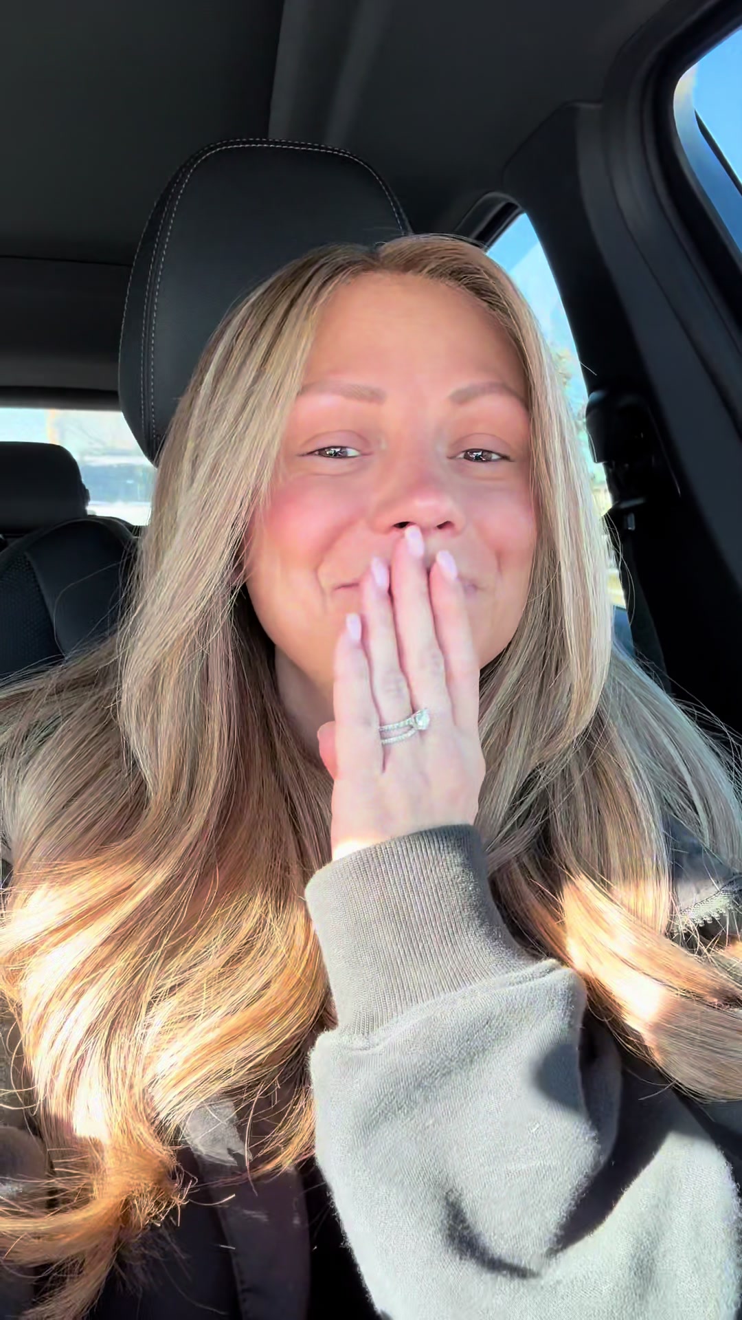 @Danakropp CancerJourney