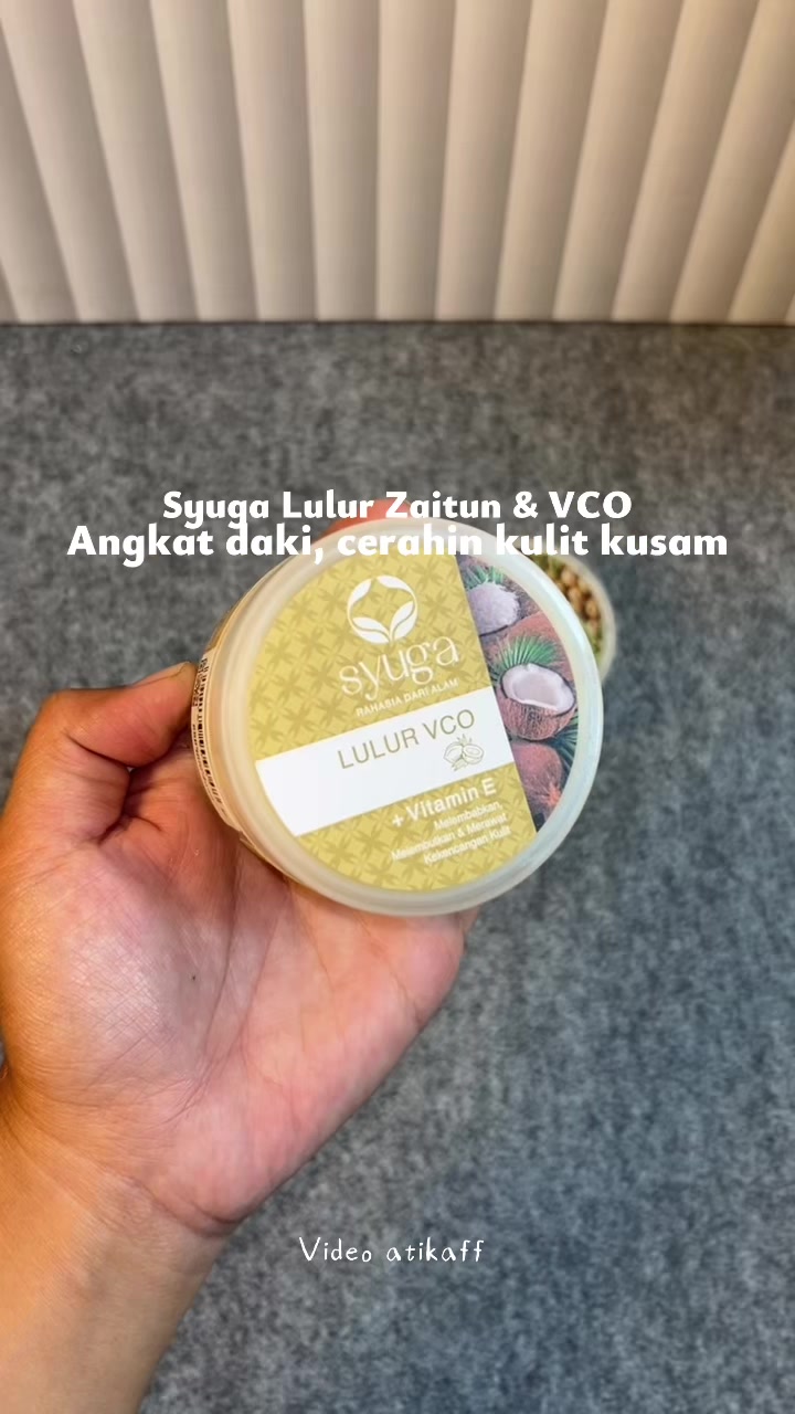 @Atikaff〰️