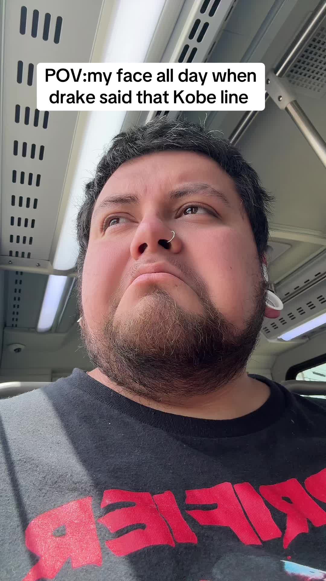 @Thatfunniefatkid29