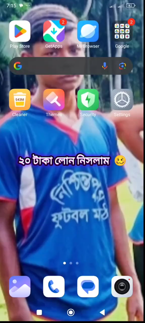 @🌟💫MONIR💫🫀⚽