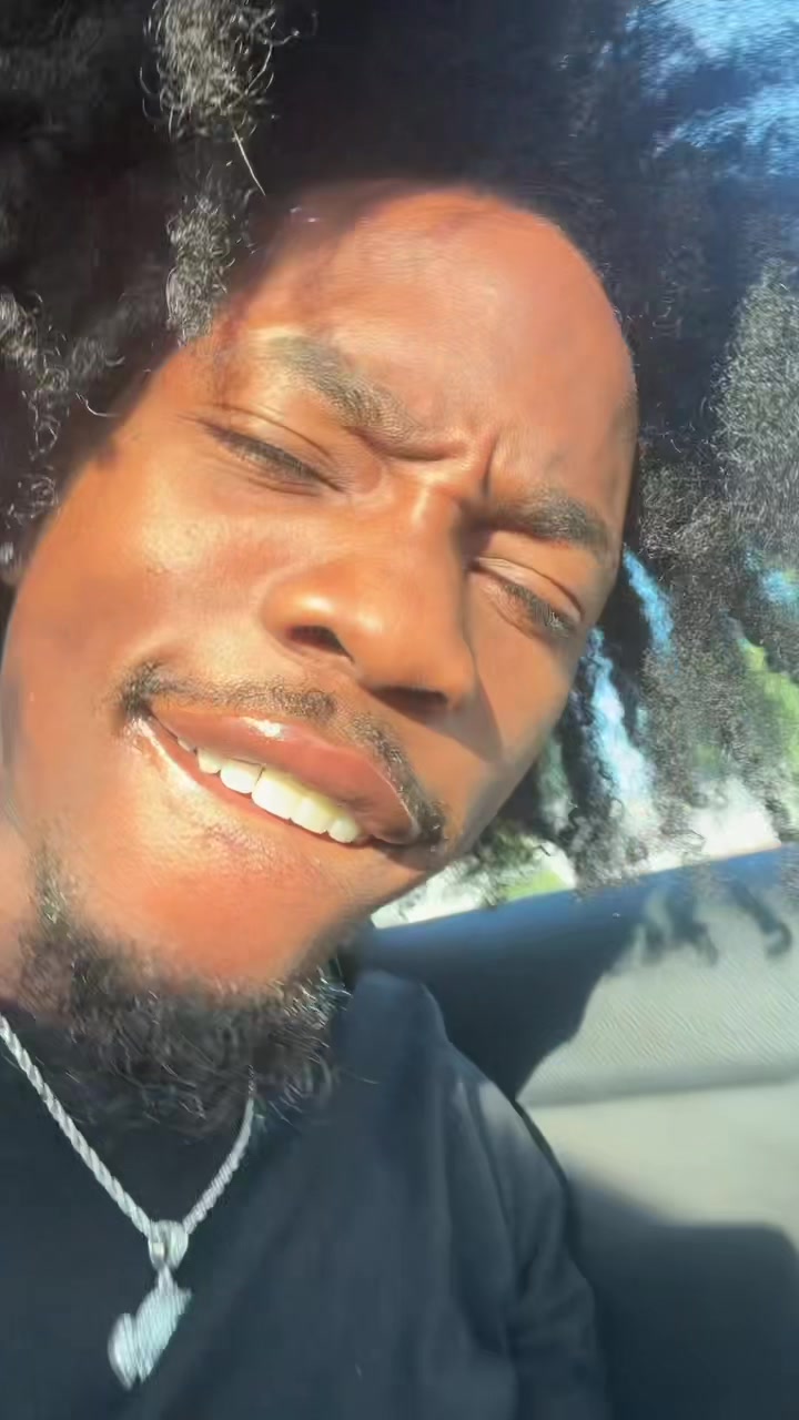 @MENSAHin5✋🏿